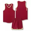 Conjunto de shorts e camiseta de manga curta para basquete, colete de treino para competição esportiva, uniforme de equipe, conjunto de uniforme de basquete infantil, conjunto de uniformes para estudantes