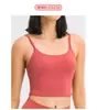 Série de Cores Dopamina Confortável e Respirável Cintura Alta Justo Traje Esportivo Sexy Estilo Deusa Traje de Yoga Fitness