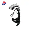 Adequado para Buick Chevrolet fio de ignição automotivo fio de alta tensão 12192192 12622553 12656210
