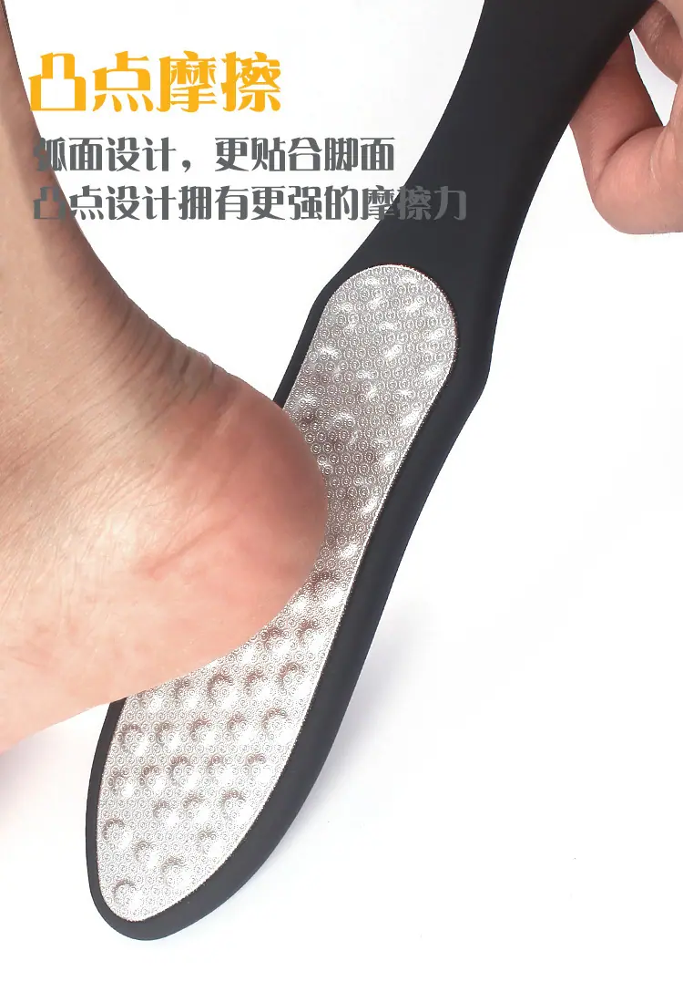 详情页_09