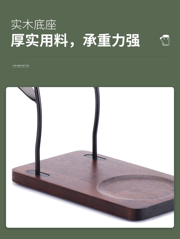 详情_08.jpg