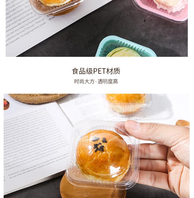 详情_02.jpg
