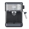 Coffelady 20 bar Máquina de Café Estándar Europeo Italiana Doméstica Semiautomática Concentración Extracción de Alta Presión Espuma de Leche