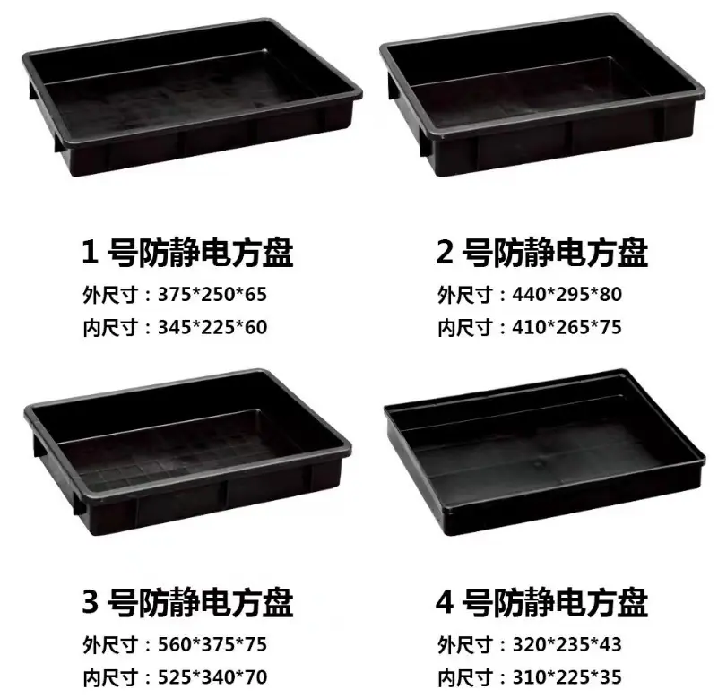 微信图片_202210151333363.jpg