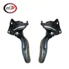 Aplicable a 15 Bisagra de cubierta Nissan Qashqai Qashqai 65400-DF30A 65401-df30a