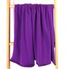 40 tejido de spandex suéter pequeño tela primavera y verano elástico pequeño felpa pantalones deportivos tejido de punto elástico en cuatro direcciones