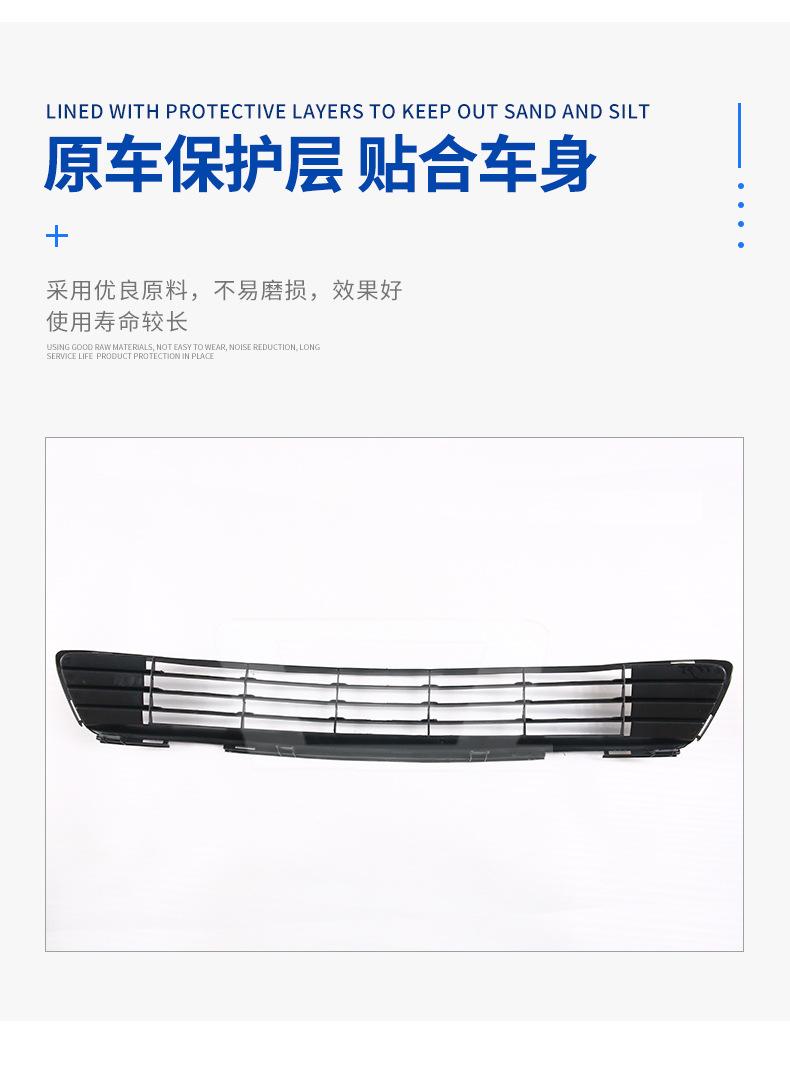 详情_05.jpg