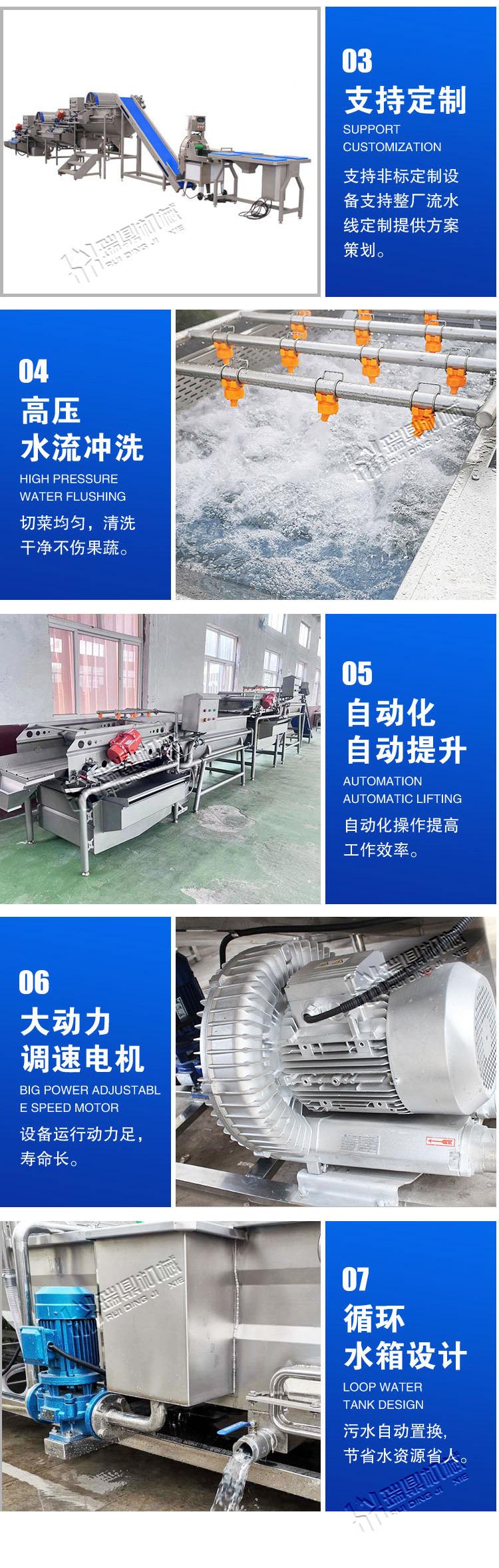 净菜加工1 (4).jpg