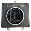 63215B81125 es adecuado para BMW F80 F31 F36 controlador de señal de giro de luz diurna LED