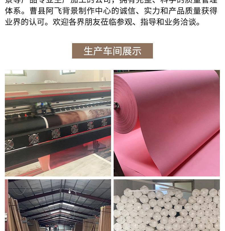 微信图片_20221207093327