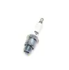 Suministro Transfronterizo de Bujías de Alta Calidad 7637 B8Hs-10 Adecuadas para Motocicletas Peugeot Yamaha
