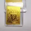 Novos Adesivos de Ouro para Celular, Adesivos de Ouro Puro para Celular, Riqueza e Prosperidade São Importantes, Promoção de Negócios, Presentes Culturais e Criativos Atacado