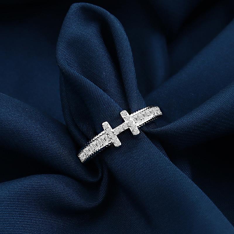 420a68c3811e2040377851dd654cf5