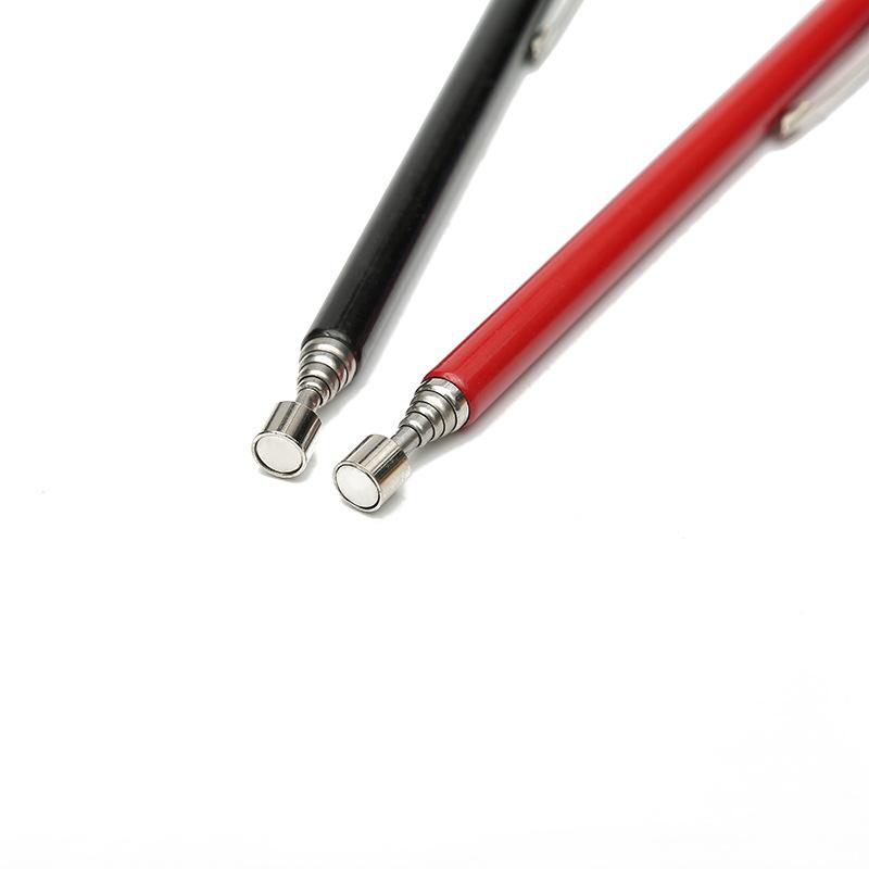 0G1A3751