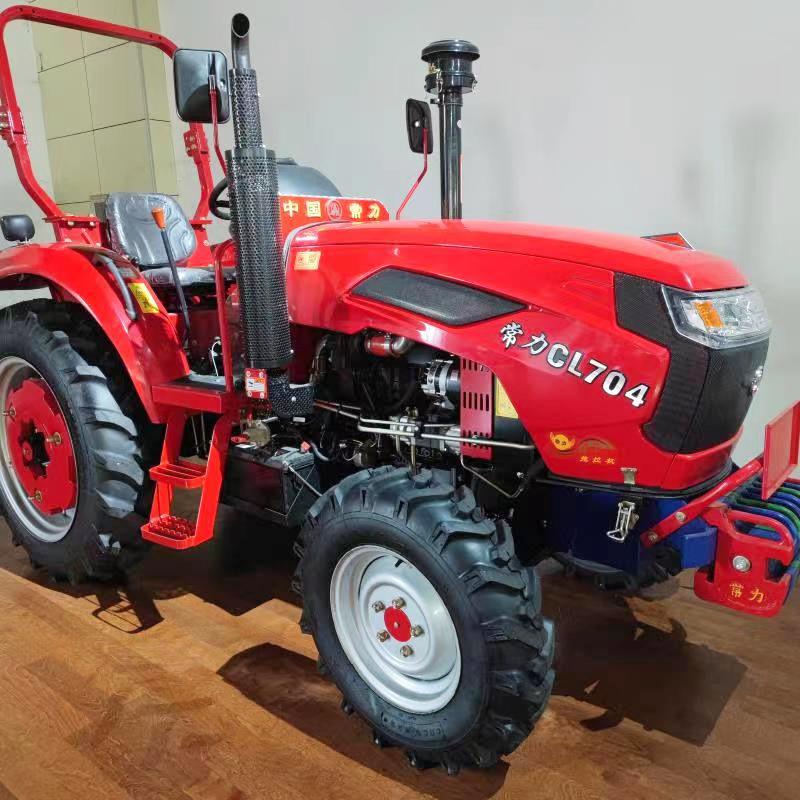 d55eb84facd52b5f83d778c42c2ca8