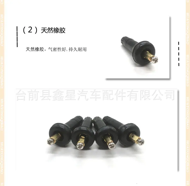 xijie5.jpg