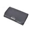 Conjunto de Chaves de Fenda Multifuncional 25 em 1 Óculos em Forma de Cruz Celular Notebook Desmontagem Reparo Ferramenta Combinada
