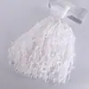 Suministro Directo de Fábrica Flores de Porrista Pompones Bolas de Colores Accesorios de Baile Venta al por Mayor Flores de Porrista de Mano