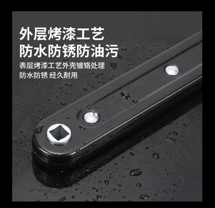 d1692cd6498c48717ba16bef60d1a5