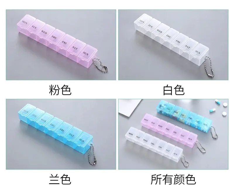 千寻内页_10.gif