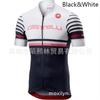 Especial Transfronterizo para Ropa de Ciclismo SHIMANO Nueva Verano para Hombre y Mujer Top Corto Delgado Ropa Transpirable de Secado Rápido Ropa de Ciclismo