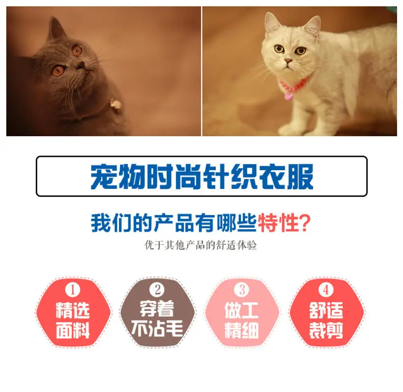 mmexport1625195609810_副本.jpg