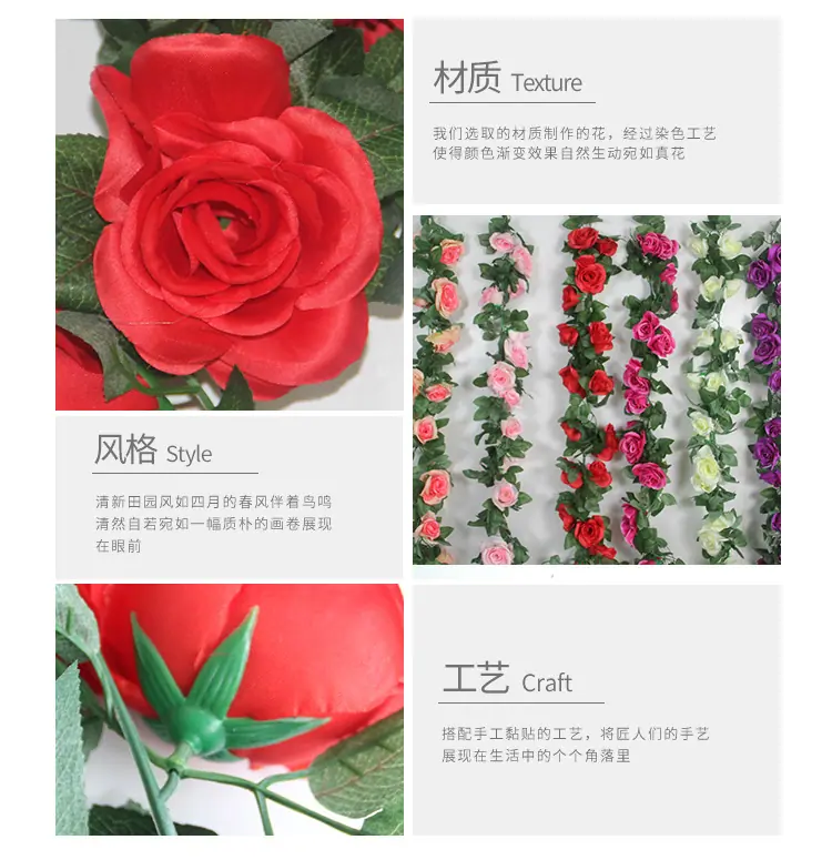 没参数详情_06