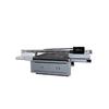 Impresora UV de Posicionamiento Visual Equipada con Sistema de Cámara CCD Sistema de Posicionamiento Visual Cama Plana UV Sistema de Impresión UV Ccd