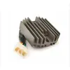 2027.6.1+D para Arctic Cat 454 2X4 500 4X4 Z03000023N