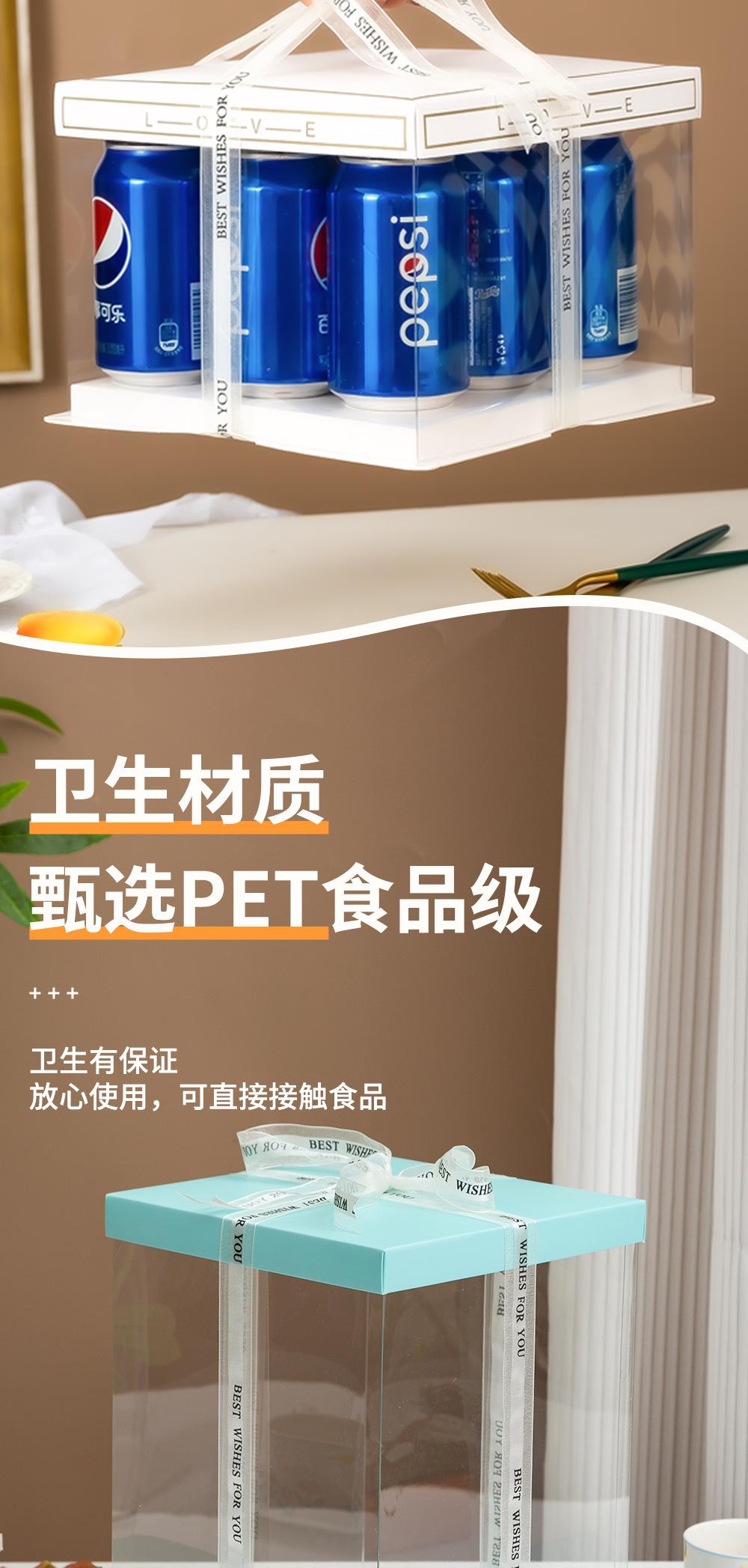 1-拷贝_01_04.jpg