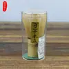 Juego de Herramientas Matcha de Cien Piezas, Batido Estilo Japonés, Accesorios Dinastía Song, Tetera al por Mayor