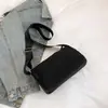 Bolso de Mujer Multicapa de alta calidad Gran Capacidad Bolso Cuadrado Nuevo Bolso de Hombro Combinable Bolso Cruzado Bolso Deportivo de Ocio para Exteriores
