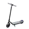 Scooter Elétrico Infantil de Liga de Alumínio Pequeno Dobrável para Caminhada Scooter Elevável Atacado Direto de Fábrica