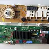 Adequado para Placa de Computador Original de Máquina de Lavar Lg -T12415D -N10430D -T12412Dg Placa-Mãe
