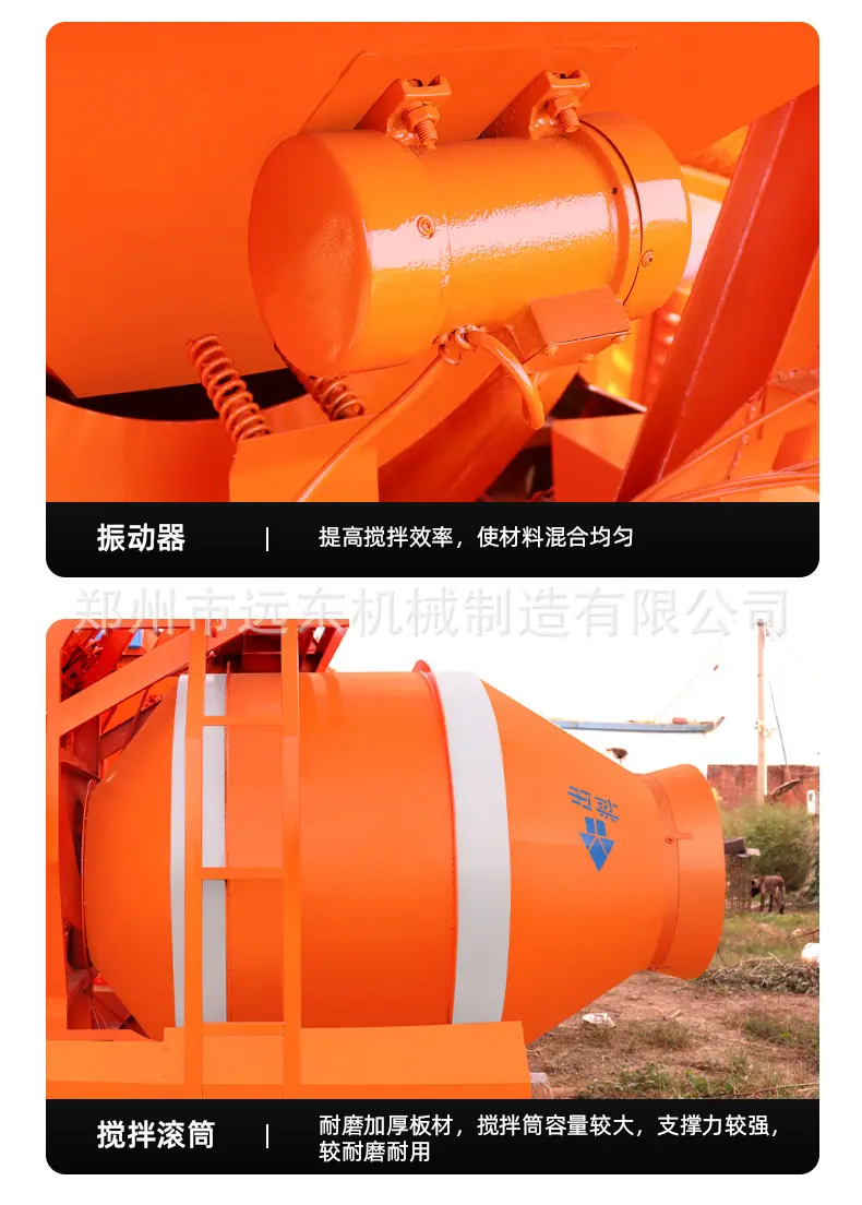 详情页-1_09.jpg