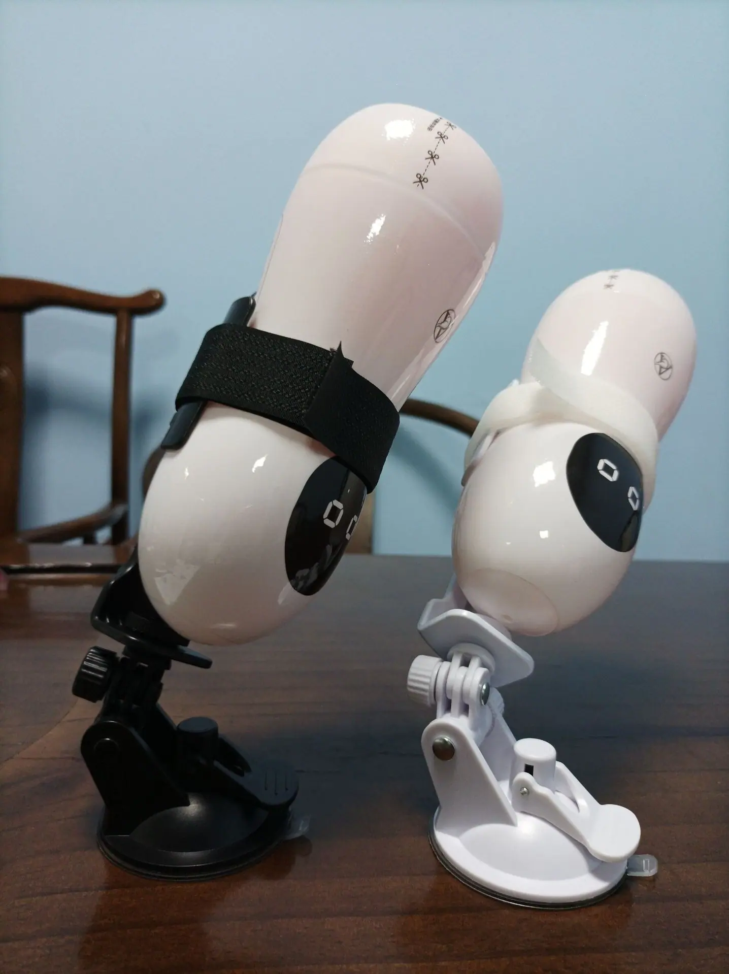 支架吸盘小号 (17).jpg