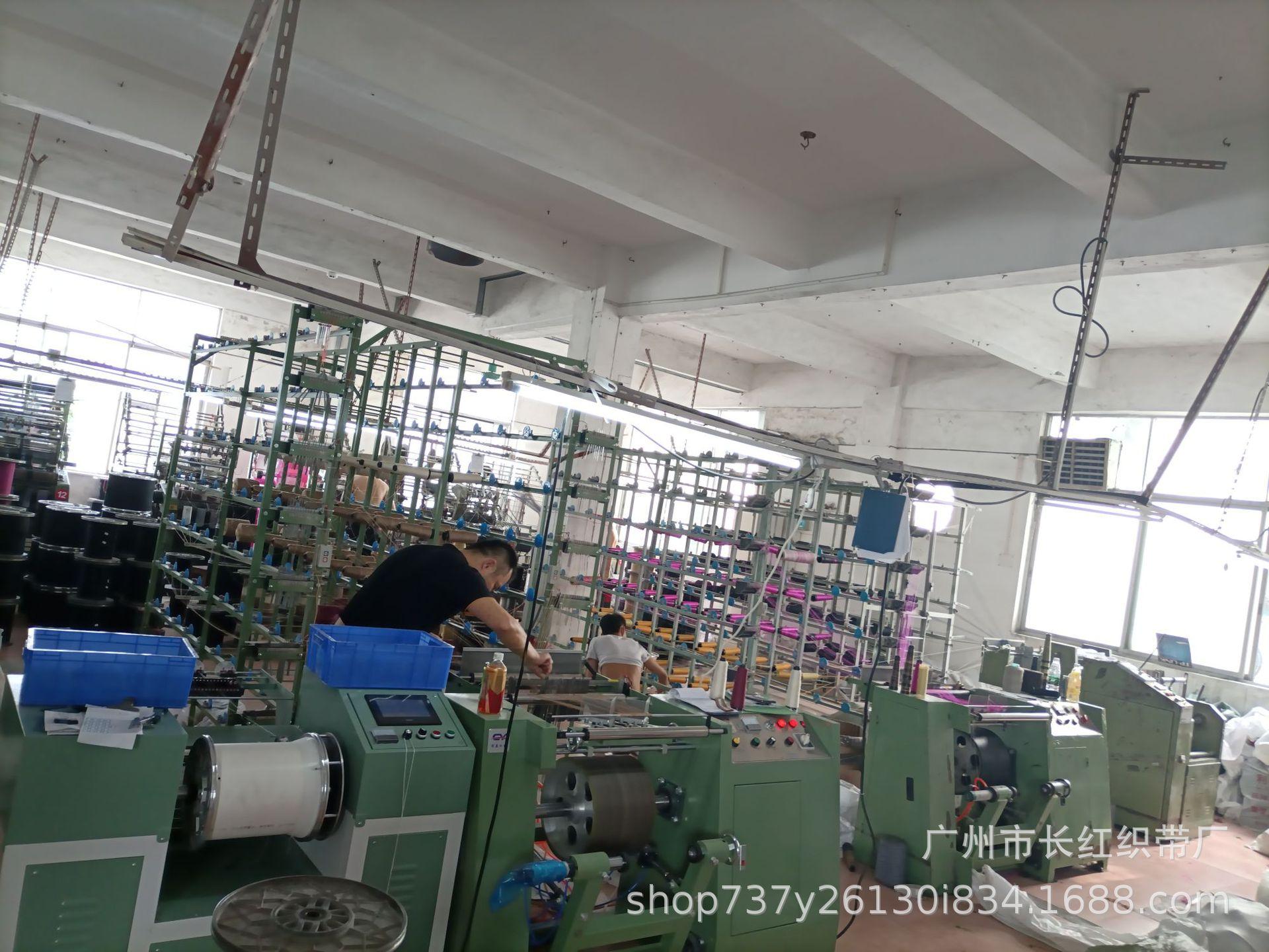 微信图片_20230417163207