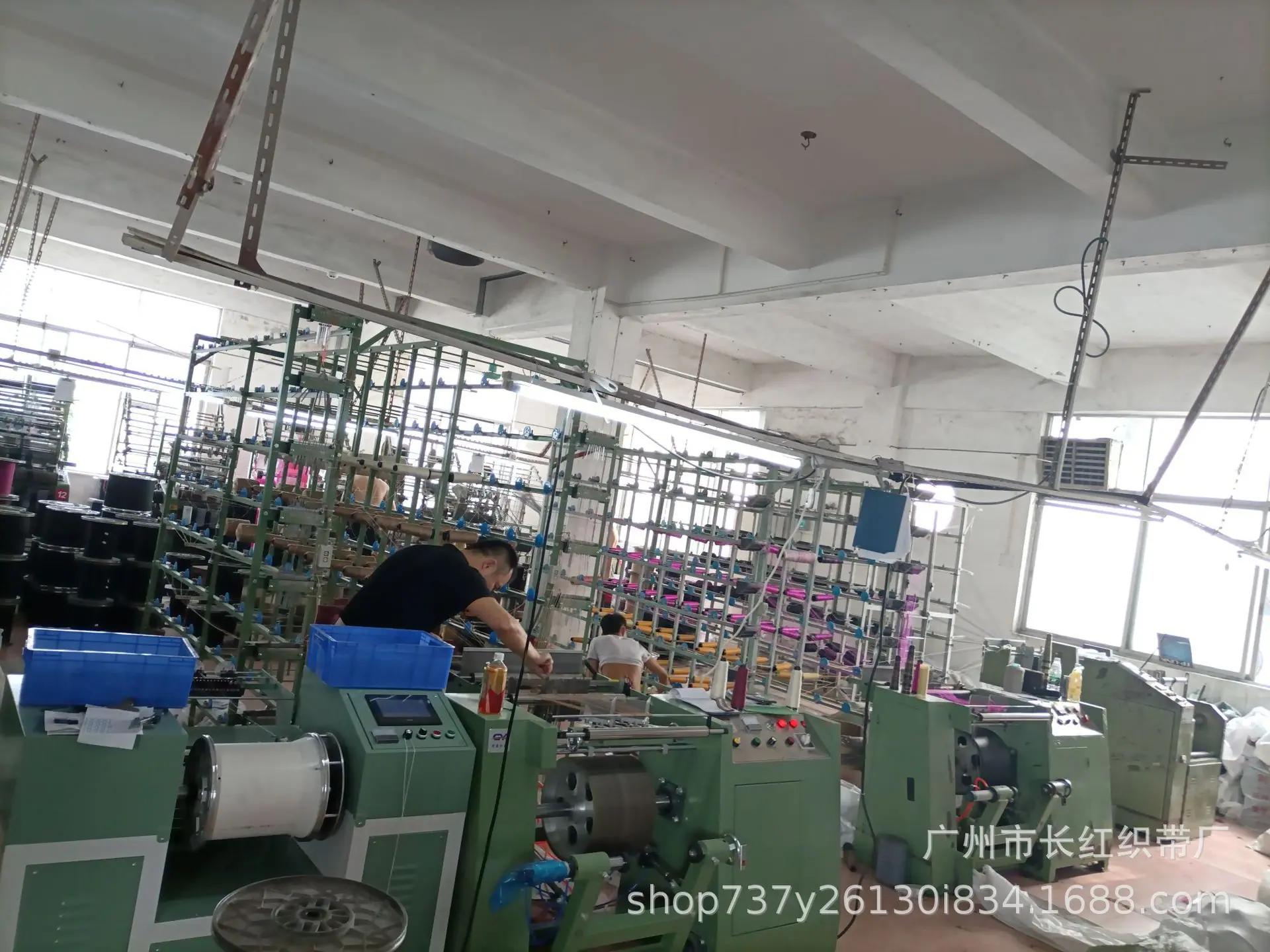 微信图片_20230417163207