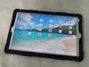 Tablet de aprendizado infantil de 10 polegadas Chamada 4G 8+128 Oito núcleos Máquina de educação infantil Tablet com inserção de cartão E-commerce transfronteiriço