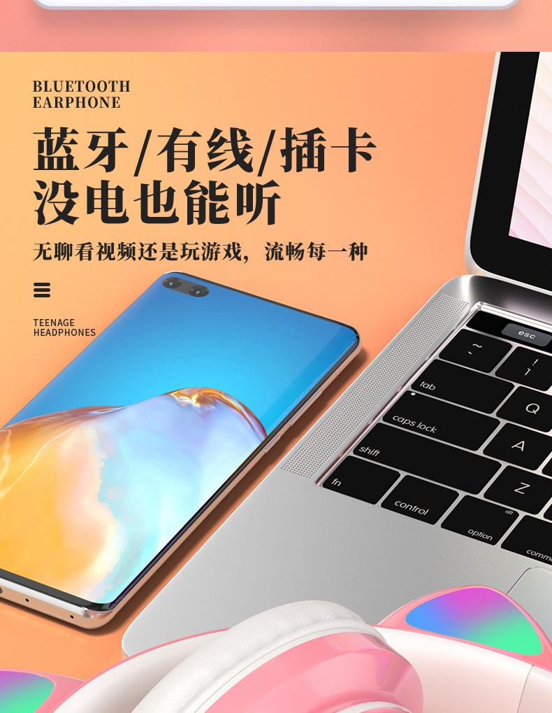 详情_11.jpg
