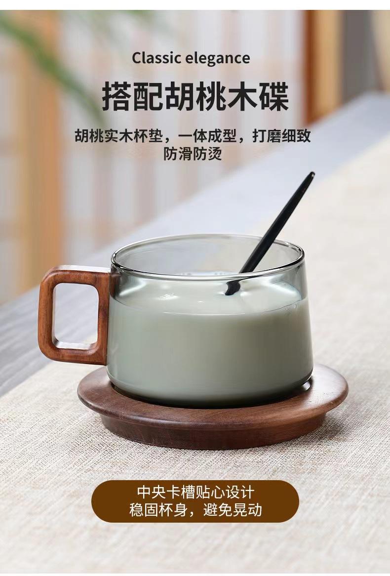 微信图片_20230911093303.jpg