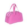 Bolsa de Separación Húmedo y Seco Yuelang Eva Natación Impermeable Bolsa de Cosméticos Viaje al Aire Libre Bolsa de Fitness Bolsa de Playa