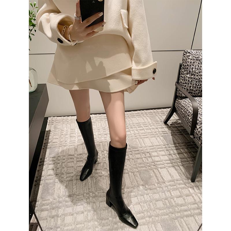 主图_1_01_11.jpg