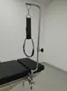 Mesa de Operaciones Eléctrica para Obstetricia y Ginecología, Oftalmología, Ortopedia, Examen Integral y Uso en Quirófano; Cama Quirúrgica Hidráulica Multifuncional