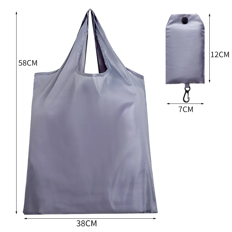 3L5A1133---