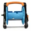 Bomba de Agua Recargable para Exteriores Portátil Bomba de Agua para Pociones Agrícolas Bomba de Agua para Lavado de Autos Doméstico Bomba de Agua de Carga