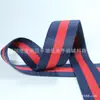 Celebridad de Internet BaishanCinta de Colores, Mismo Estilo que en Douyin y Xiaohongshu, Guía Completa de Combinación de Colores de Materiales Hechos a Mano, Disponible para Dropshipping