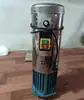 Indústria de Beleza Automotiva Desidratador Motor Base para Pés Balde de Centrifugação Acessórios do Motor Motor de Alta Potência Motor de Cobre Xingda
