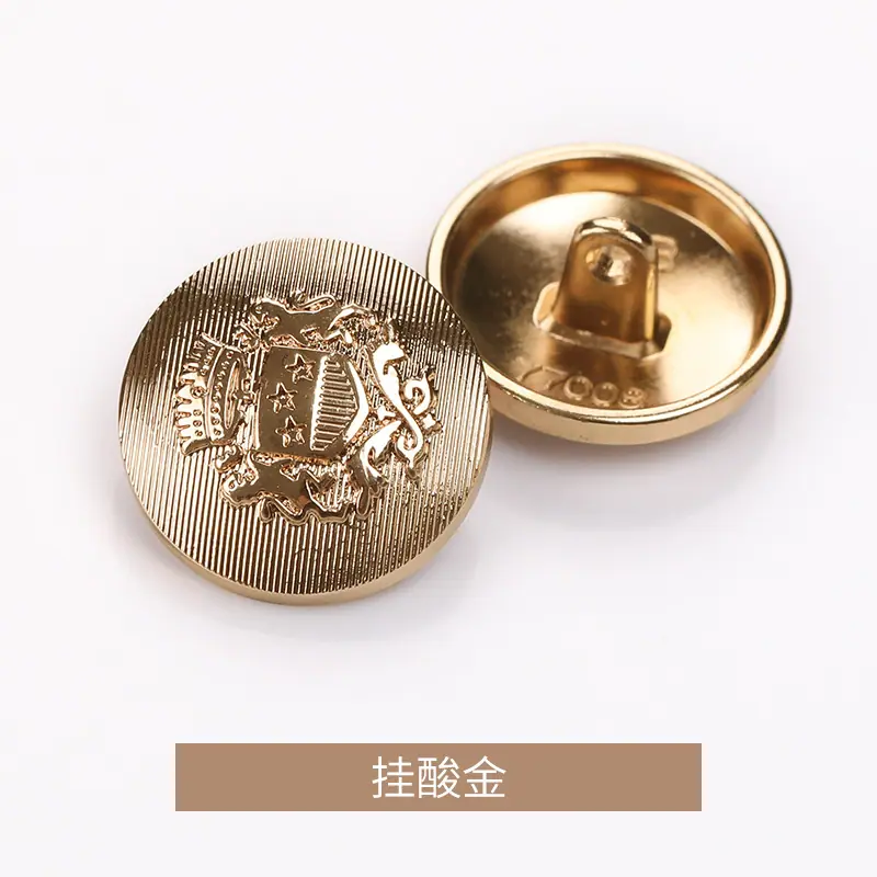 挂酸金.jpg