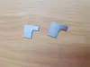 Accesorios para Máquina Vibradora Transformer, Máquina de Inserción, Máquina Vibradora Tipo Ei, Ei19-41
